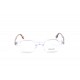 HARRISON HA3023H/RE06 41 HARRISON HA3023H/RE06 41