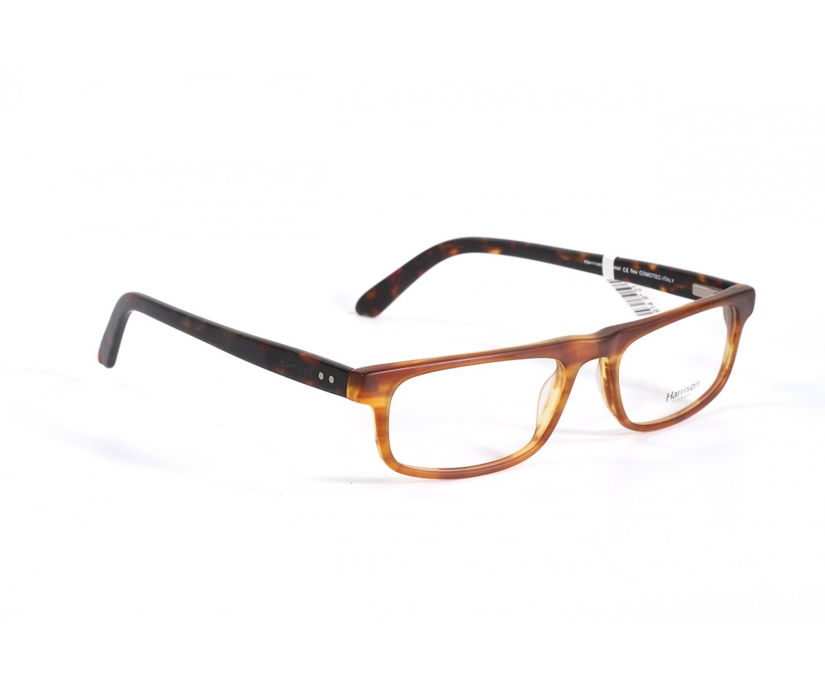 HARRISON HA3005H/KP03 54 HARRISON HA3005H/KP03 54
