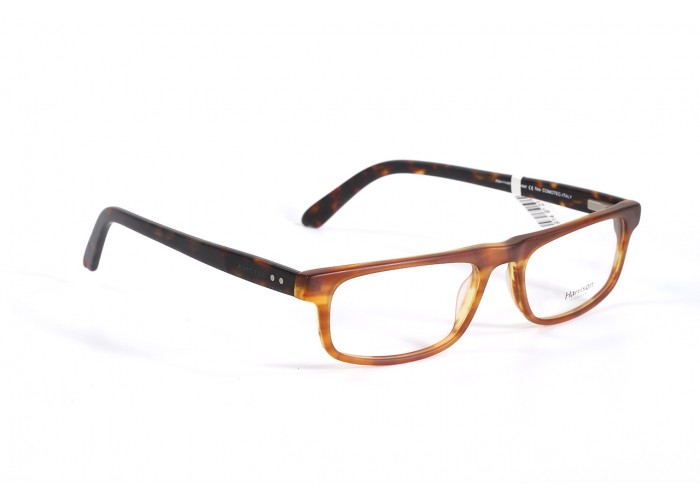HARRISON HA3005H/KP03 54 HARRISON HA3005H/KP03 54