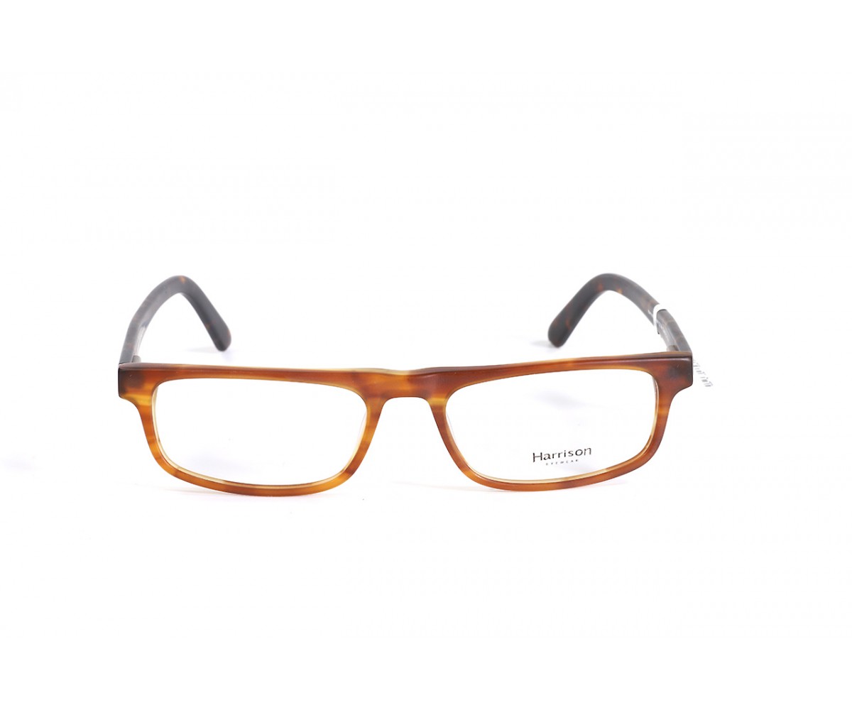 HARRISON HA3005H/KP03 54 HARRISON HA3005H/KP03 54