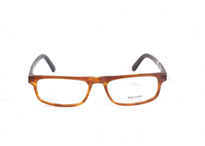 HARRISON HA3005H/KP03 54 HARRISON HA3005H/KP03 54