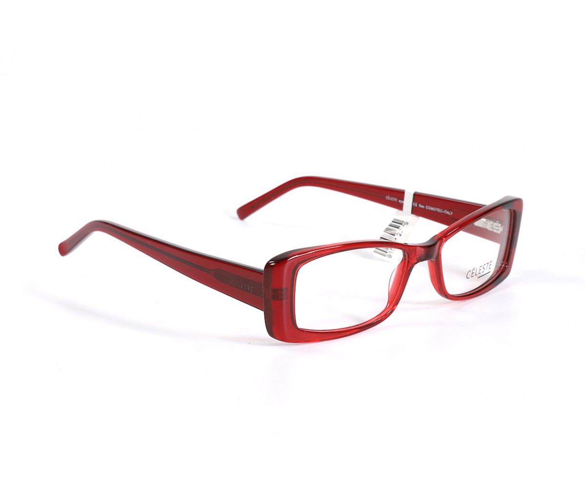 CELESTE CE5022H/KP09 53 CELESTE CE5022H/KP09 53