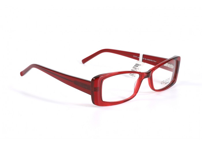 CELESTE CE5022H/KP09 53 CELESTE CE5022H/KP09 53