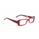 CELESTE CE5022H/KP09 53 CELESTE CE5022H/KP09 53