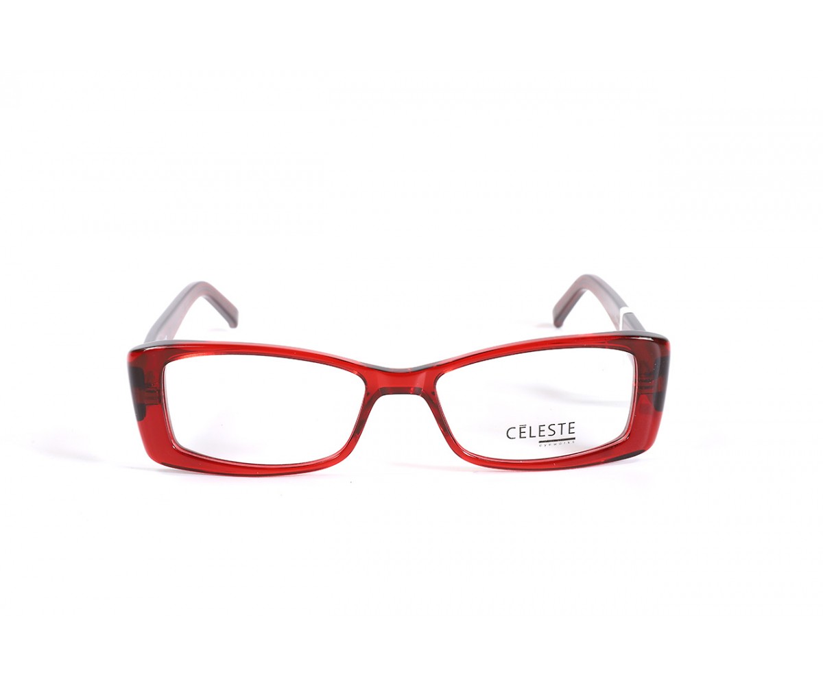 CELESTE CE5022H/KP09 53 CELESTE CE5022H/KP09 53