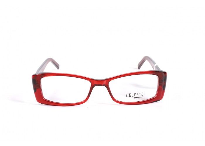 CELESTE CE5022H/KP09 53 CELESTE CE5022H/KP09 53