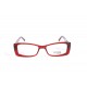 CELESTE CE5022H/KP09 53 CELESTE CE5022H/KP09 53