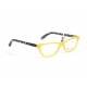 CELESTE CE5008H/TR24 55 CELESTE CE5008H/TR24 55