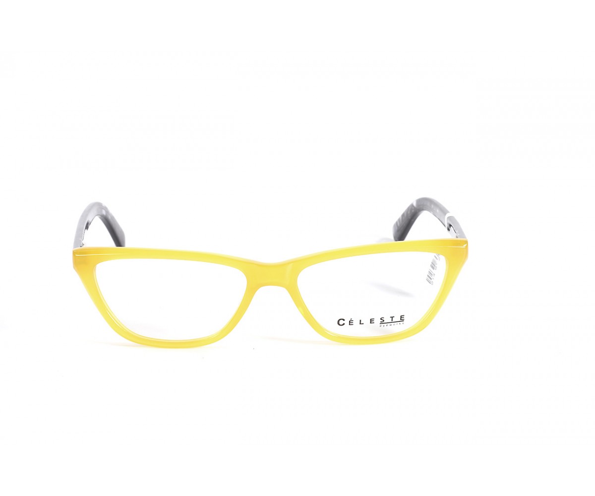 CELESTE CE5008H/TR24 55 CELESTE CE5008H/TR24 55