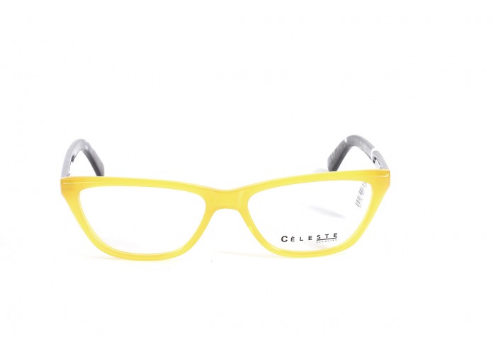 CELESTE CE5008H/TR24 55 CELESTE CE5008H/TR24 55