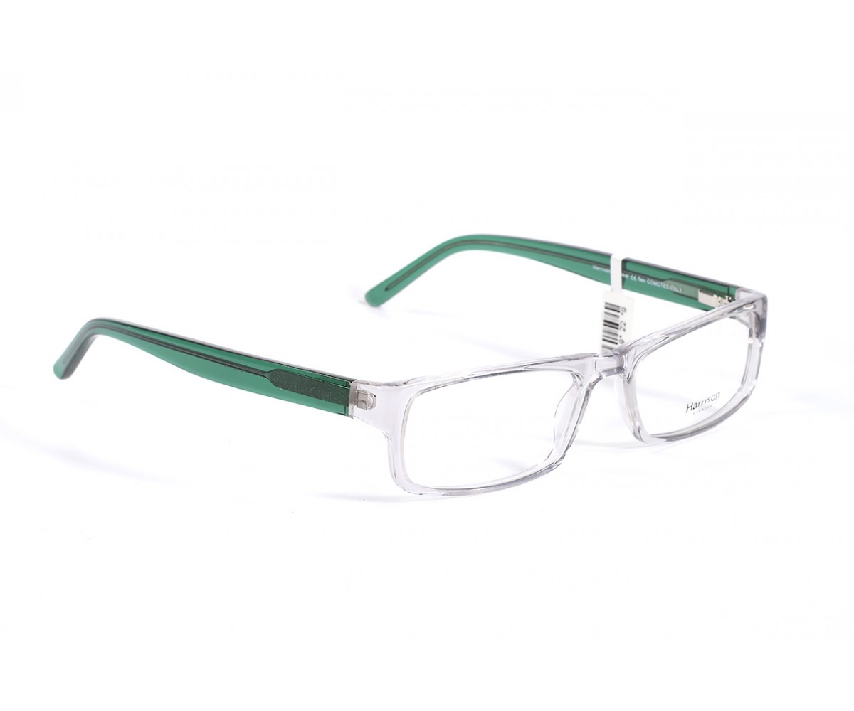HARRISON HA3014H/KP07 55 HARRISON HA3014H/KP07 55