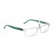 HARRISON HA3014H/KP07 55 HARRISON HA3014H/KP07 55