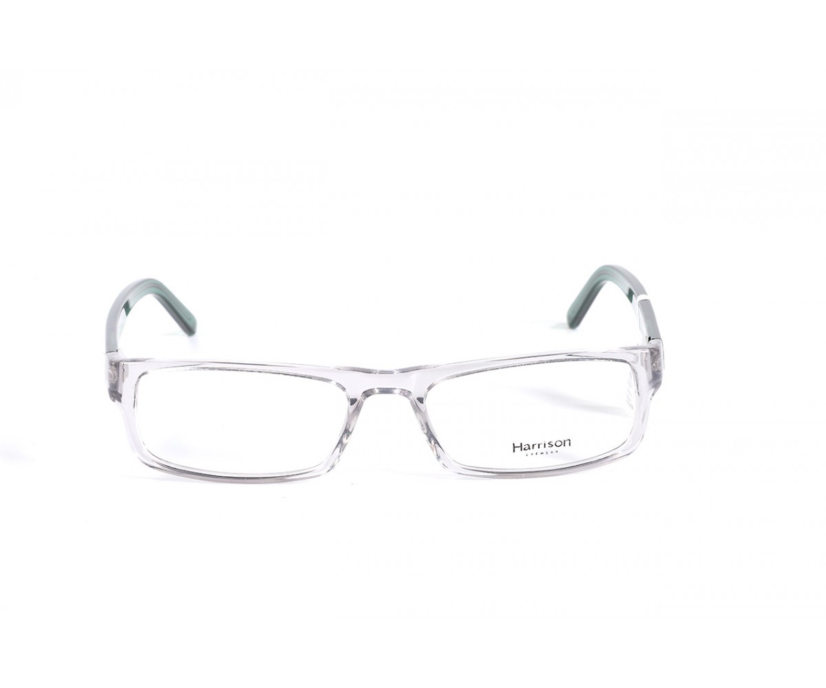 HARRISON HA3014H/KP07 55 HARRISON HA3014H/KP07 55