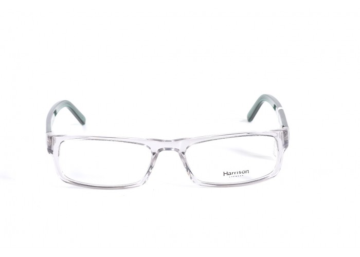 HARRISON HA3014H/KP07 55 HARRISON HA3014H/KP07 55