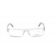 HARRISON HA3014H/KP07 55 HARRISON HA3014H/KP07 55