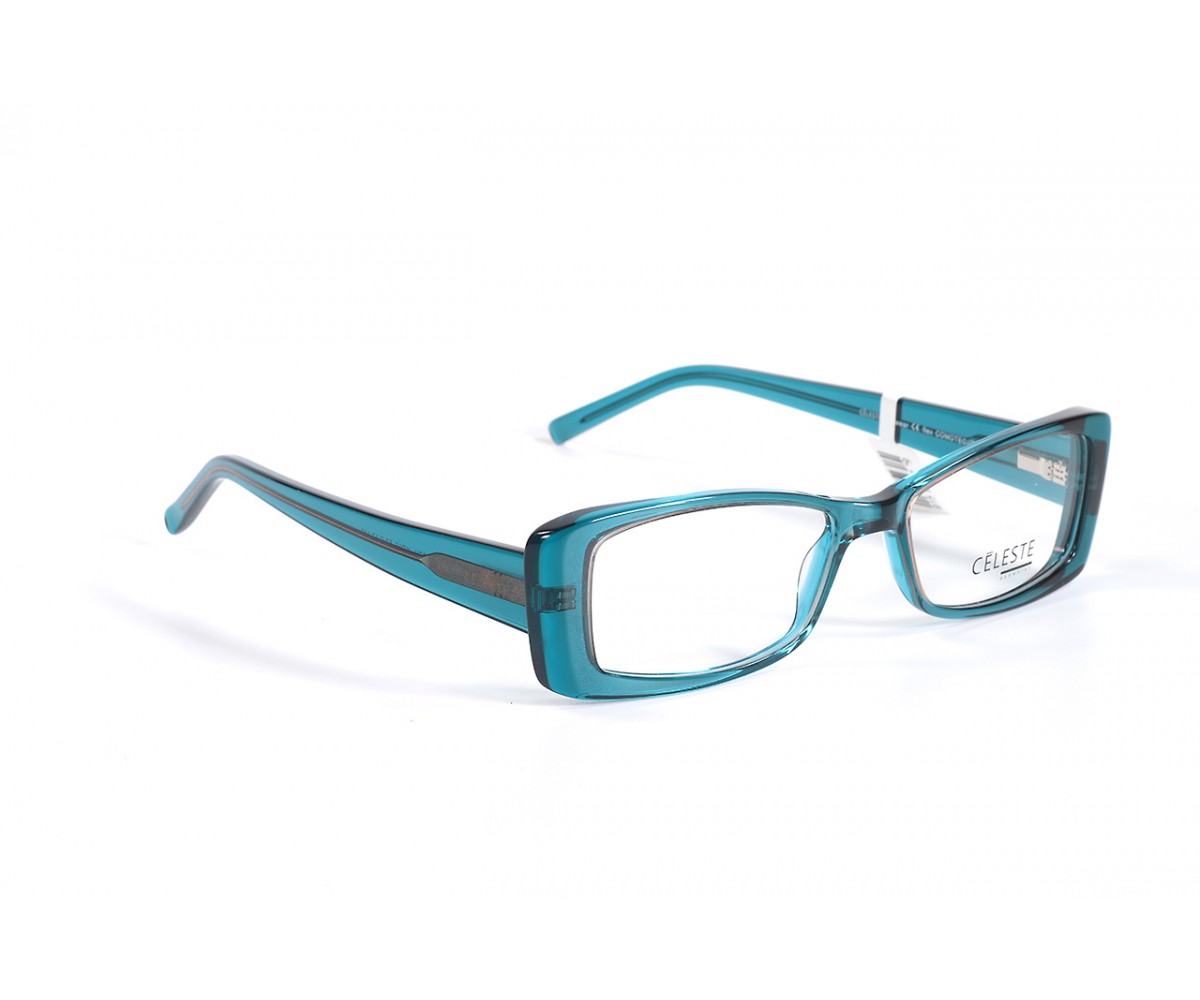 CELESTE CE5022H/KP15 53 CELESTE CE5022H/KP15 53