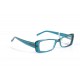 CELESTE CE5022H/KP15 53 CELESTE CE5022H/KP15 53