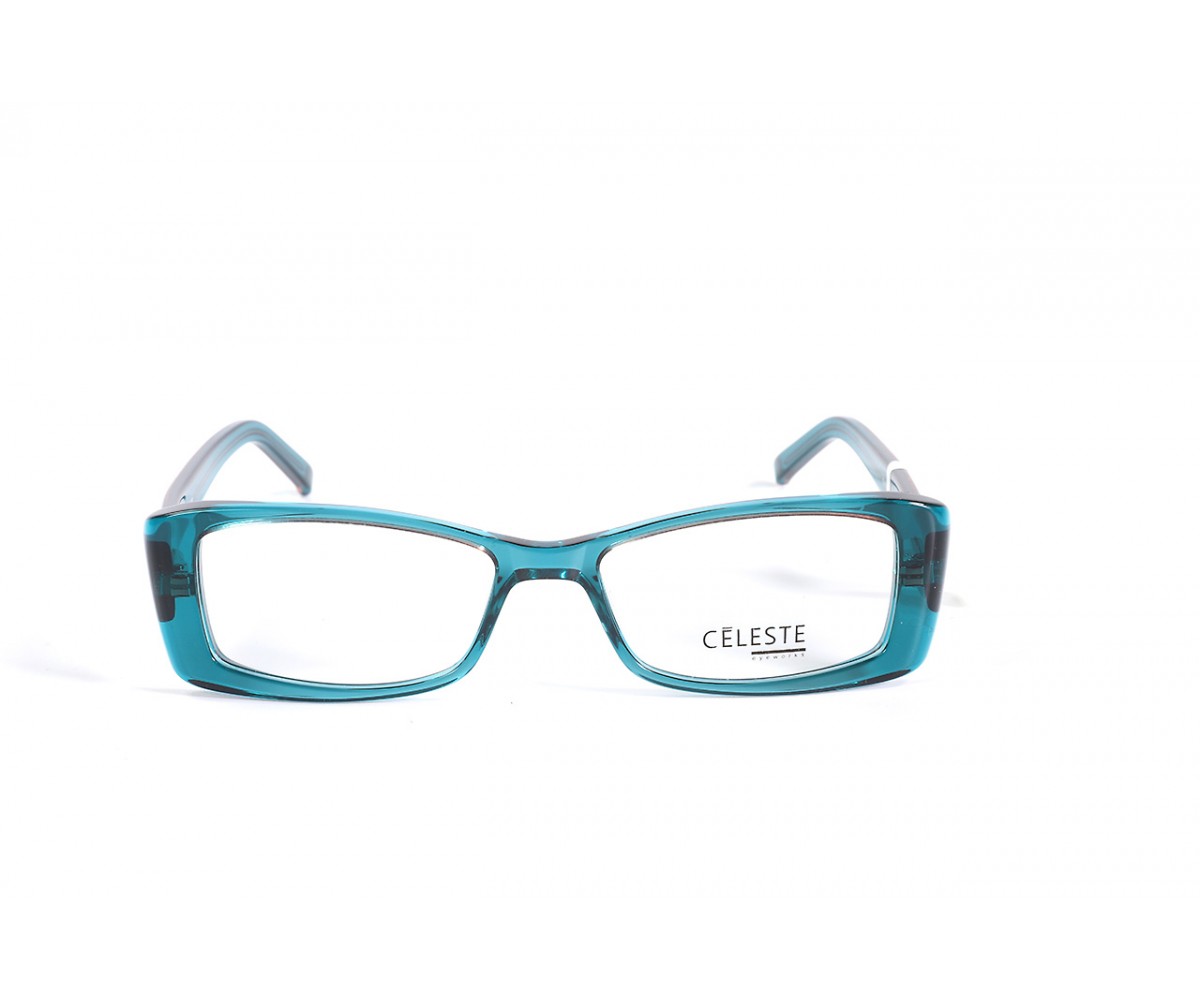 CELESTE CE5022H/KP15 53 CELESTE CE5022H/KP15 53