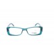 CELESTE CE5022H/KP15 53 CELESTE CE5022H/KP15 53