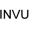 INVU