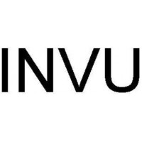 INVU INVU