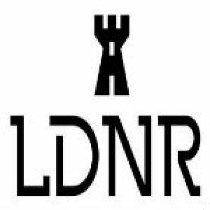 LDNR