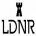 LDNR