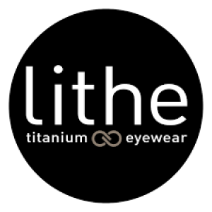 LITHE TITANIUM