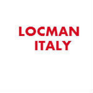 LOCMAN