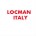 LOCMAN