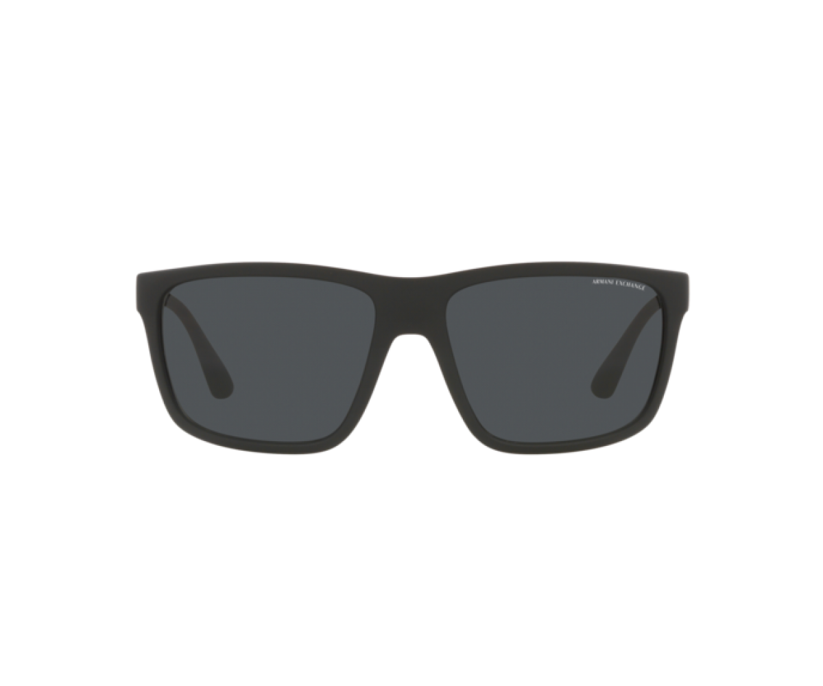 ARMANI EXCHANGE 4121S/8078/87 59 ARMANI EXCHANGE 4121S/8078/87 59
