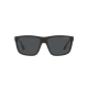 ARMANI EXCHANGE 4121S/8078/87 59 ARMANI EXCHANGE 4121S/8078/87 59