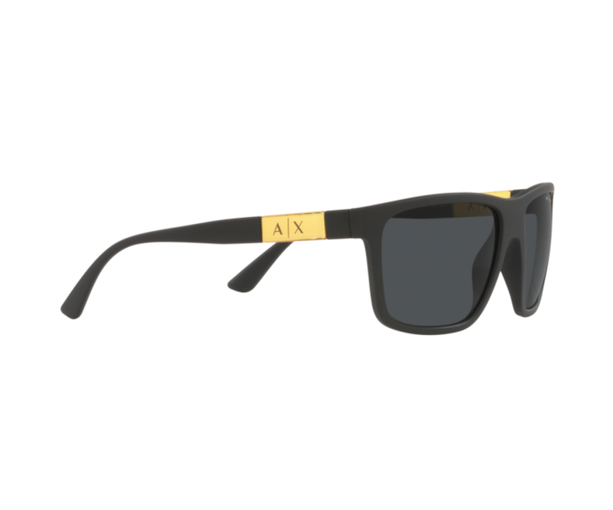 ARMANI EXCHANGE 4121S/8078/87 59 ARMANI EXCHANGE 4121S/8078/87 59