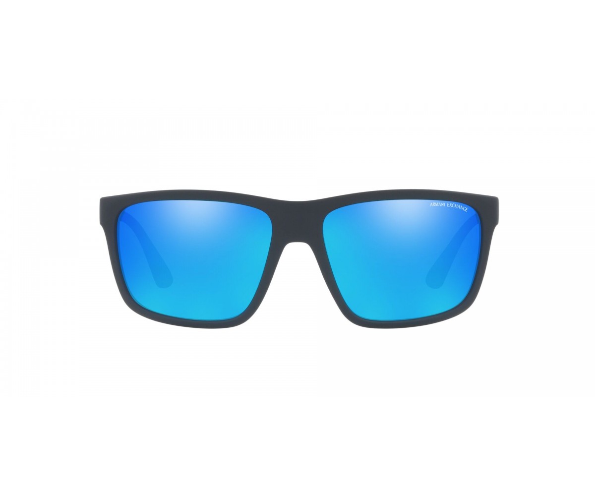 ARMANI EXCHANGE 4121S/8181/25 59 ARMANI EXCHANGE 4121S/8181/25 59