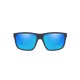 ARMANI EXCHANGE 4121S/8181/25 59 ARMANI EXCHANGE 4121S/8181/25 59