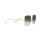 BURBERRY BE3133/1109/8E DAPHNE 58 BURBERRY BE3133/1109/8E DAPHNE 58