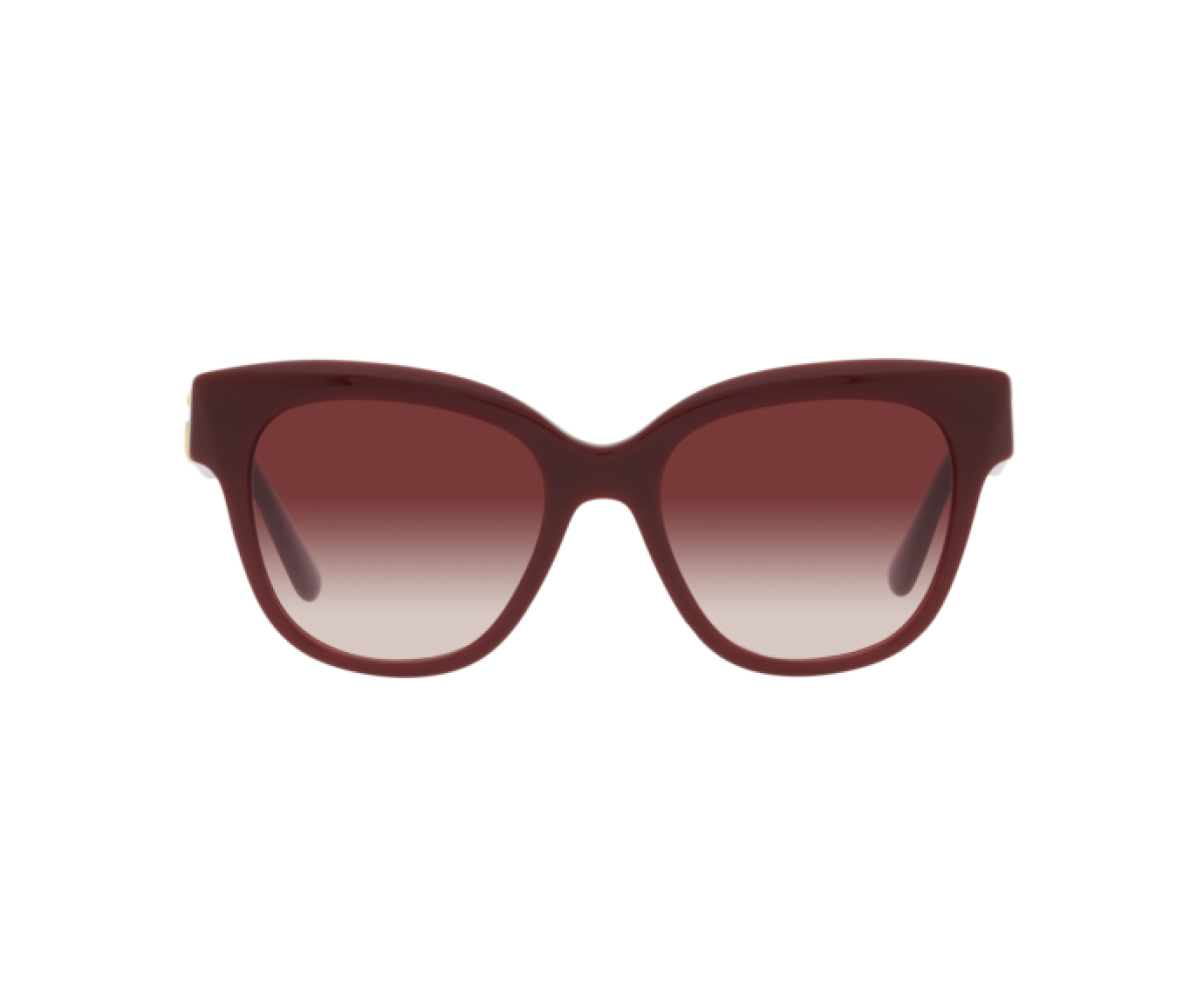 DOLCE GABBANA 4407/3091/8H 53 DOLCE GABBANA 4407/3091/8H 53