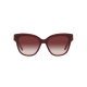 DOLCE GABBANA 4407/3091/8H 53 DOLCE GABBANA 4407/3091/8H 53