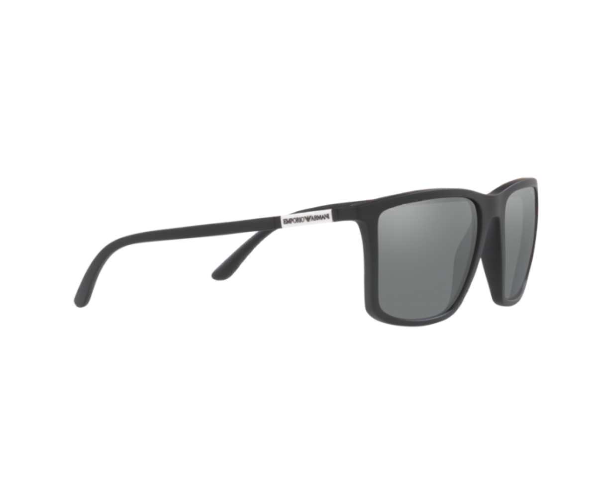 EMPORIO ARMANI EA4161/5042/6G 57 EMPORIO ARMANI EA4161/5042/6G 57