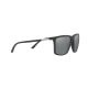 EMPORIO ARMANI EA4161/5042/6G 57 EMPORIO ARMANI EA4161/5042/6G 57