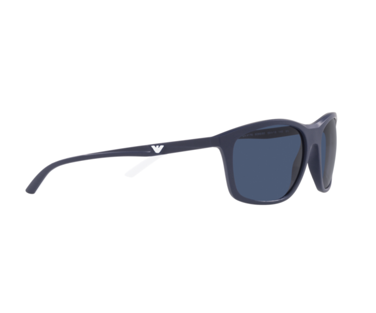 EMPORIO ARMANI EA4179/5088/80 59 EMPORIO ARMANI EA4179/5088/80 59