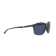 EMPORIO ARMANI EA4179/5088/80 59 EMPORIO ARMANI EA4179/5088/80 59