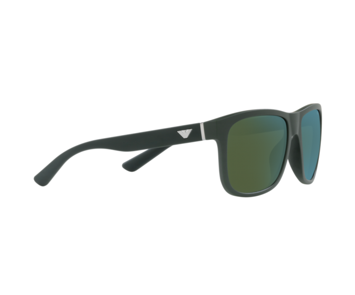 EMPORIO ARMANI EA4182U/5058/6R 57 EMPORIO ARMANI EA4182U/5058/6R 57