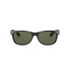 RAY BAN NEW WAYFARER RB2132/901 58 RAY BAN NEW WAYFARER RB2132/901 58