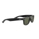 RAY BAN NEW WAYFARER RB2132/901 58 RAY BAN NEW WAYFARER RB2132/901 58