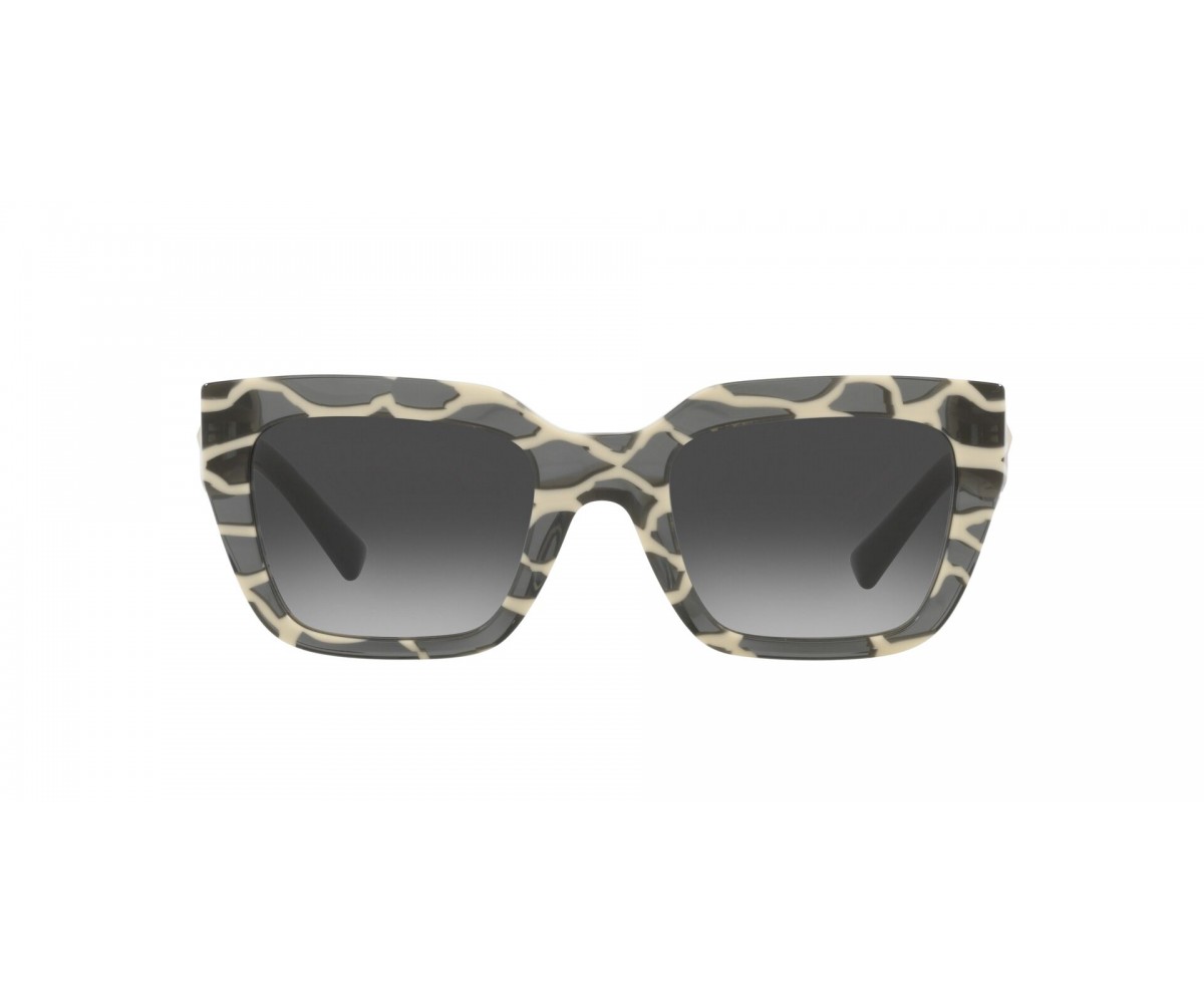VALENTINO VA4097 5149/8G 52 VALENTINO VA4097 5149/8G 52
