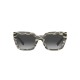 VALENTINO VA4097 5149/8G 52 VALENTINO VA4097 5149/8G 52