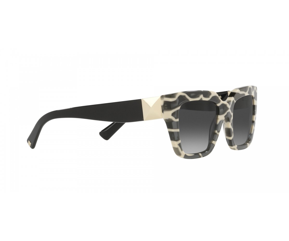 VALENTINO VA4097 5149/8G 52 VALENTINO VA4097 5149/8G 52