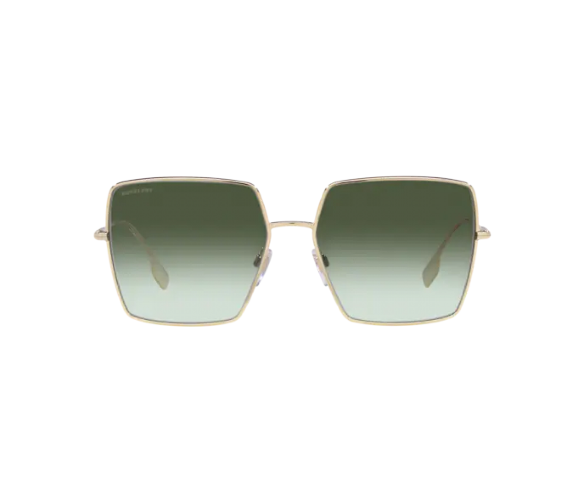 BURBERRY BE3133/1109/8E DAPHNE 58 BURBERRY BE3133/1109/8E DAPHNE 58