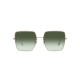 BURBERRY BE3133/1109/8E DAPHNE 58 BURBERRY BE3133/1109/8E DAPHNE 58
